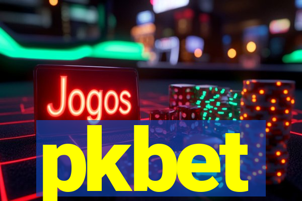 pkbet