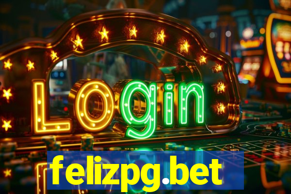 felizpg.bet