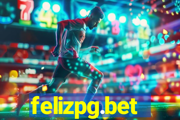 felizpg.bet