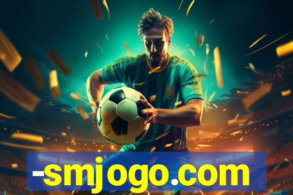 -smjogo.com