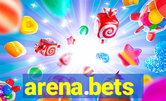 arena.bets