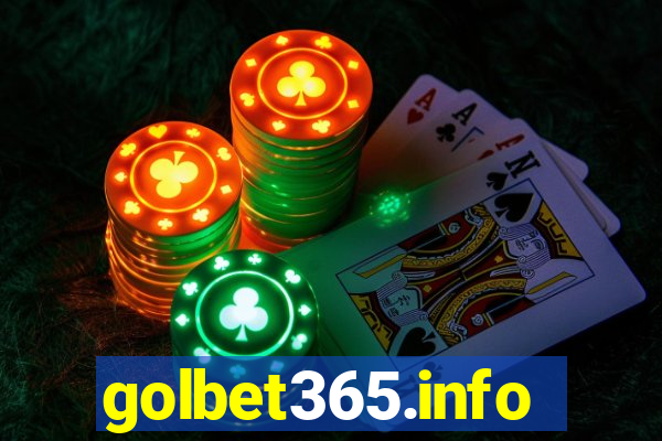 golbet365.info