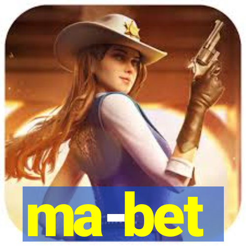 ma-bet