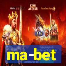 ma-bet