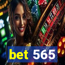 bet 565