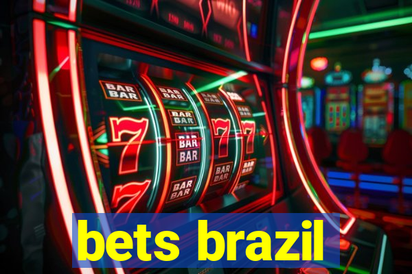 bets brazil