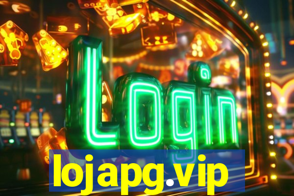 lojapg.vip