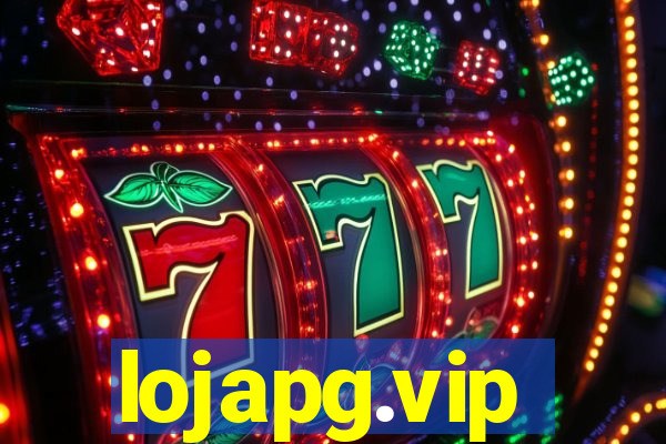 lojapg.vip