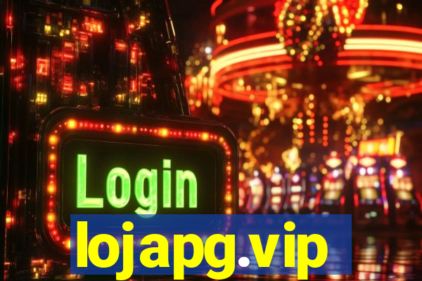 lojapg.vip