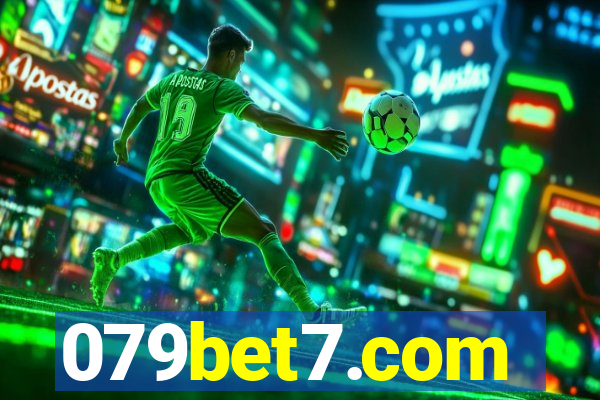 079bet7.com