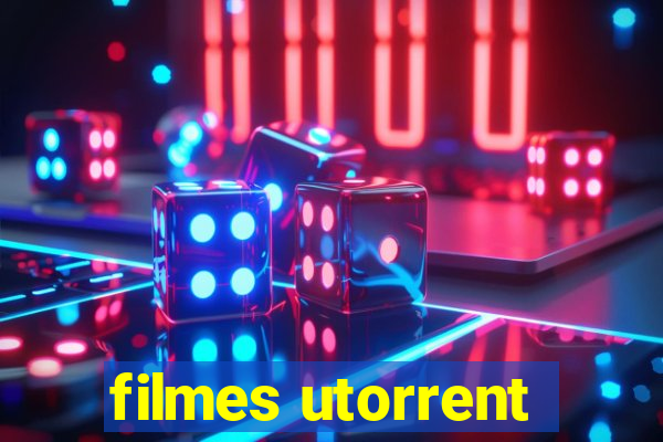 filmes utorrent