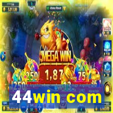 44win com