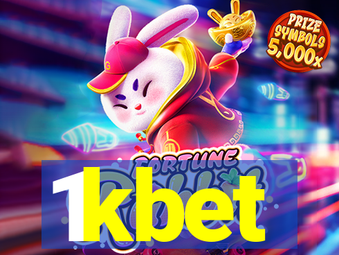 1kbet