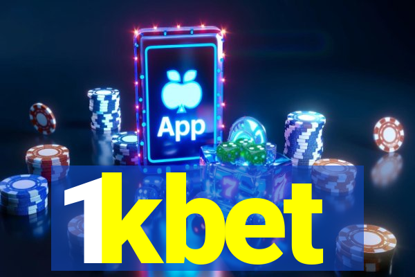 1kbet