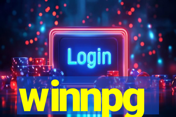 winnpg