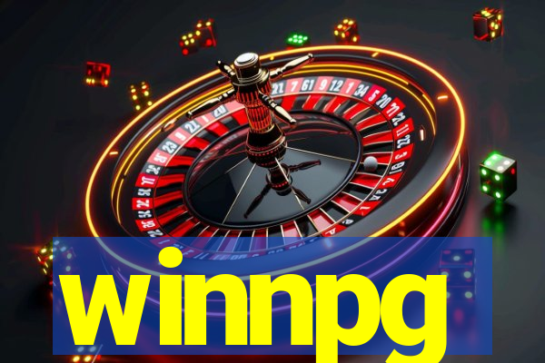 winnpg