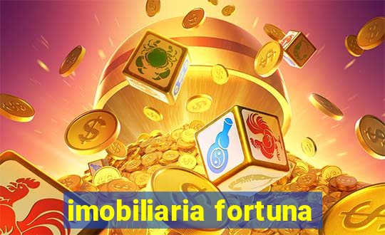 imobiliaria fortuna