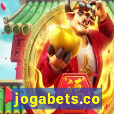 jogabets.co