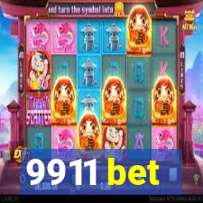 9911 bet