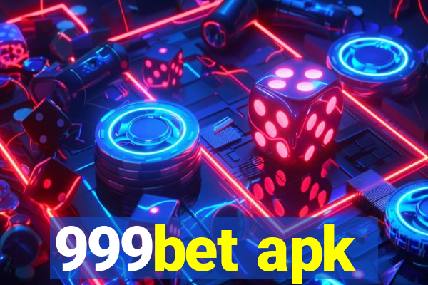 999bet apk