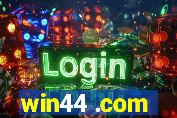 win44 .com