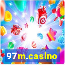 97m.casino