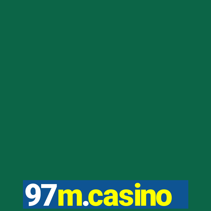 97m.casino