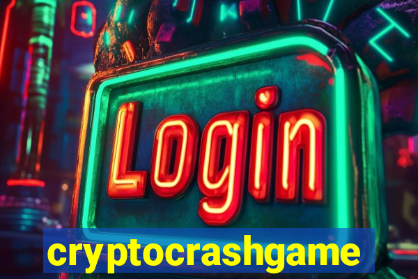 cryptocrashgame