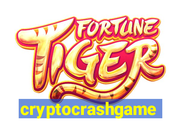 cryptocrashgame