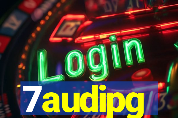 7audipg