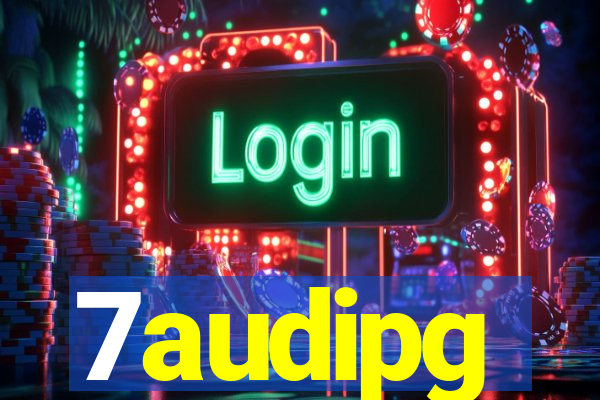 7audipg