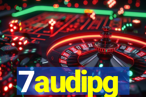 7audipg