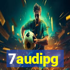 7audipg