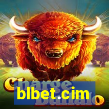 blbet.cim