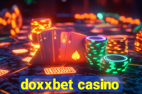 doxxbet casino