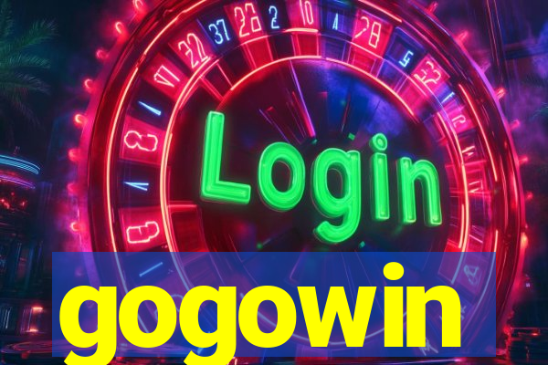 gogowin