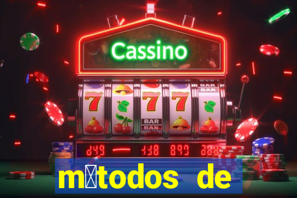 m茅todos de pagamento 22bet