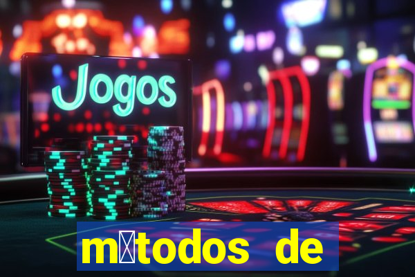 m茅todos de pagamento 22bet