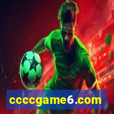 ccccgame6.com