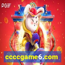 ccccgame6.com