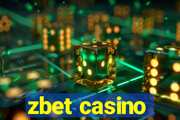 zbet casino