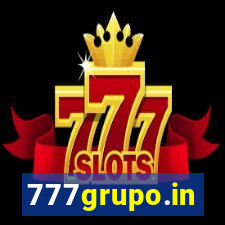 777grupo.in