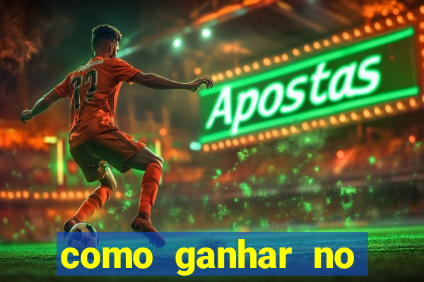 como ganhar no jogo de minas