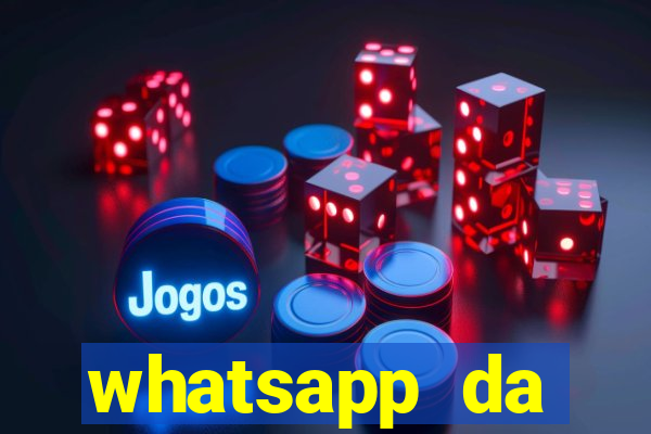 whatsapp da farmácia toureiro