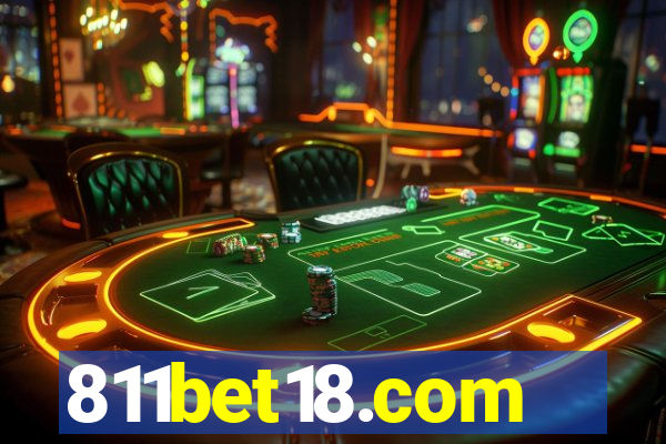 811bet18.com