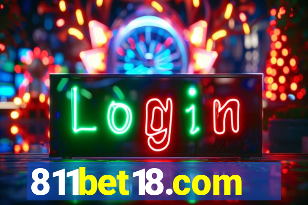 811bet18.com