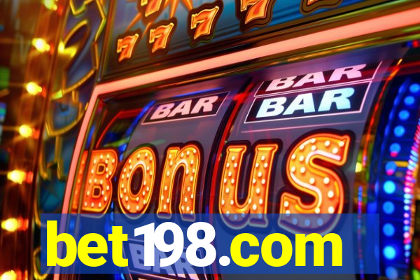 bet198.com