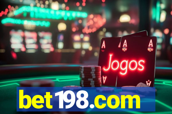 bet198.com