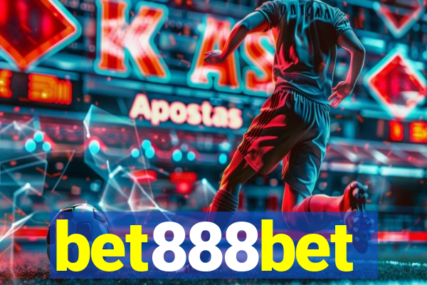 bet888bet