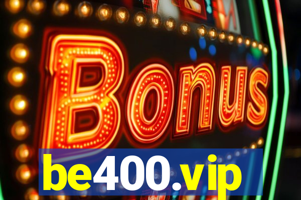 be400.vip